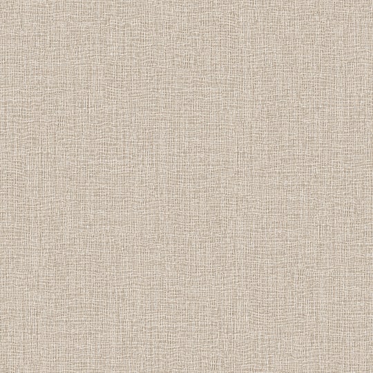 Designs Direct Textured Thread Wallpaper